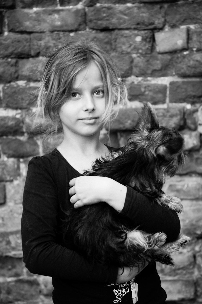 Photograph by Арсений Самогоров