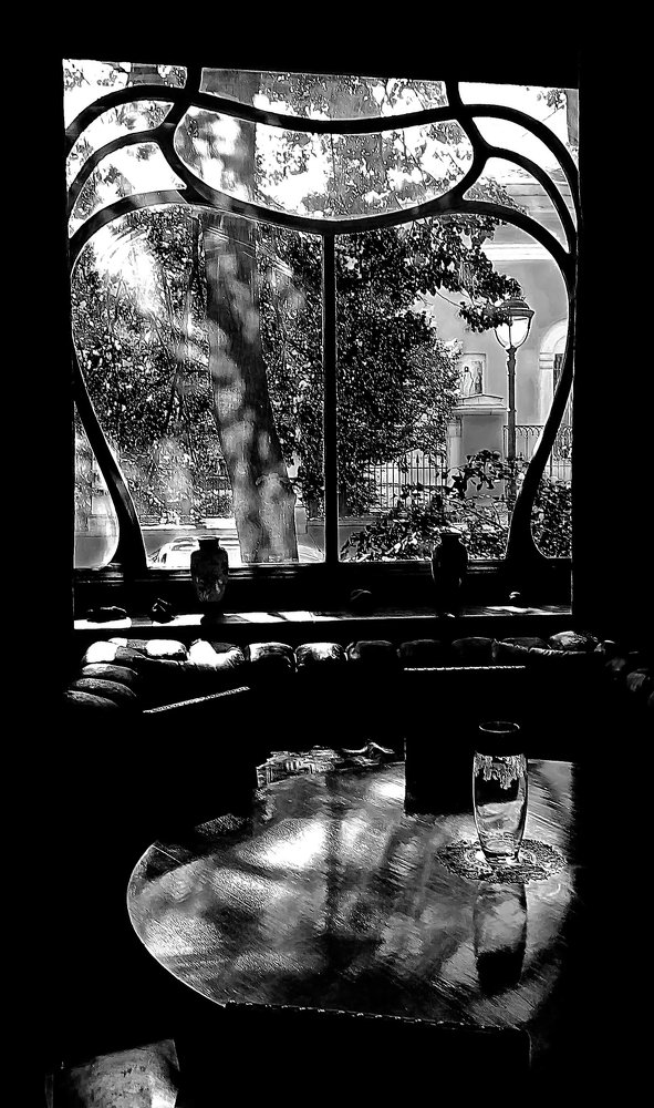 Photograph by Михаил Малец