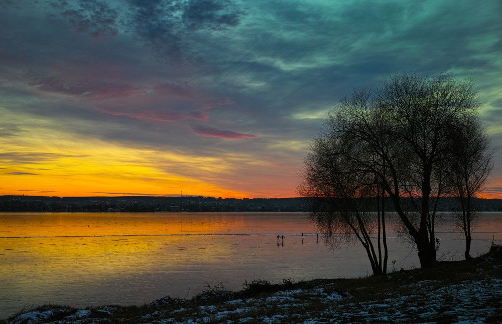 Photograph by Лофицкая Лариса