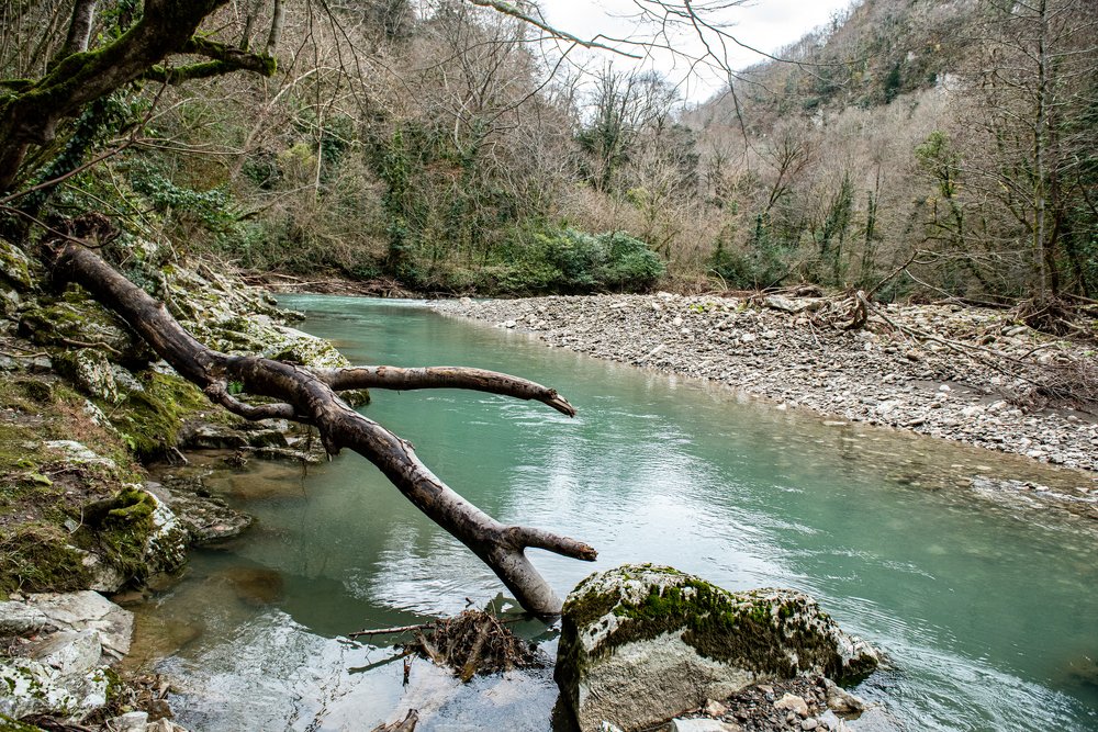 Photograph by Павел Крылов