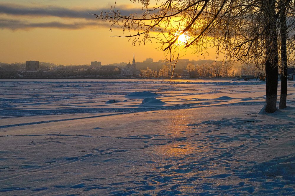 Photograph by Лариса Лофицкая