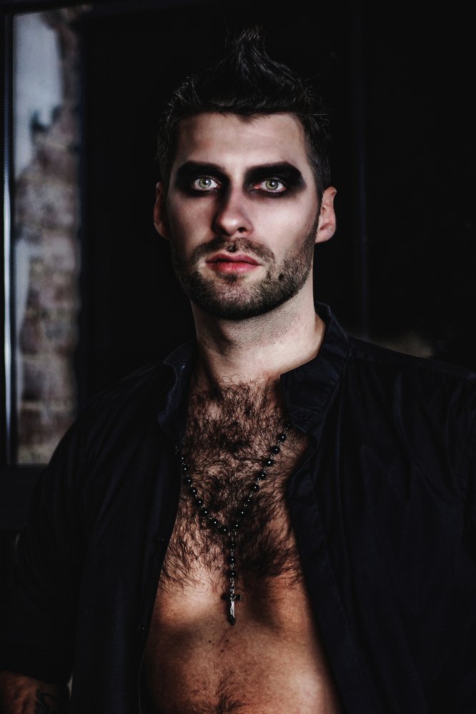 Photograph by Алиса Грюнвальд