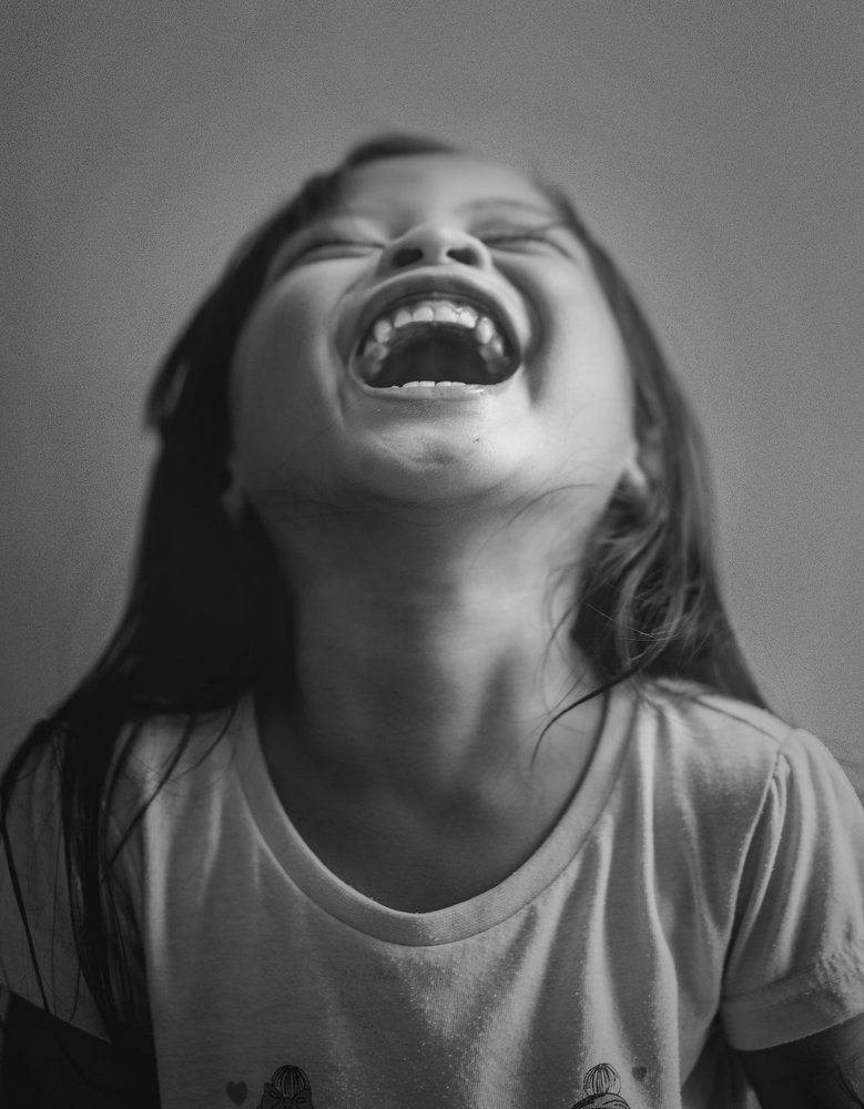 Photograph by Julius Elisan