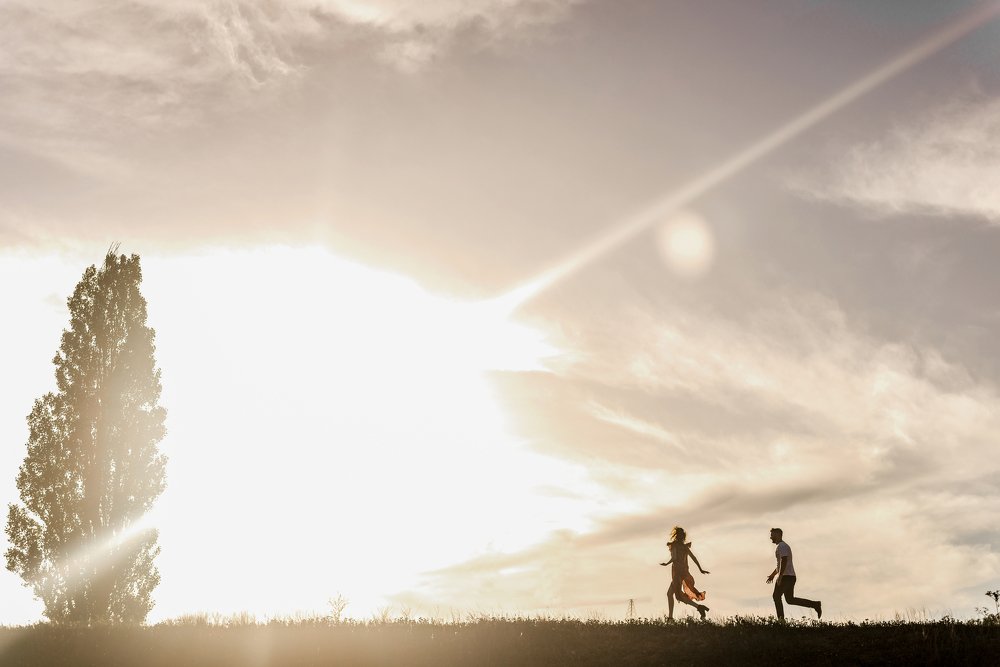 Фотография автора KATRIN ANANSKI