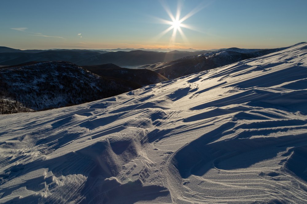 Photograph by Марина Новожилова