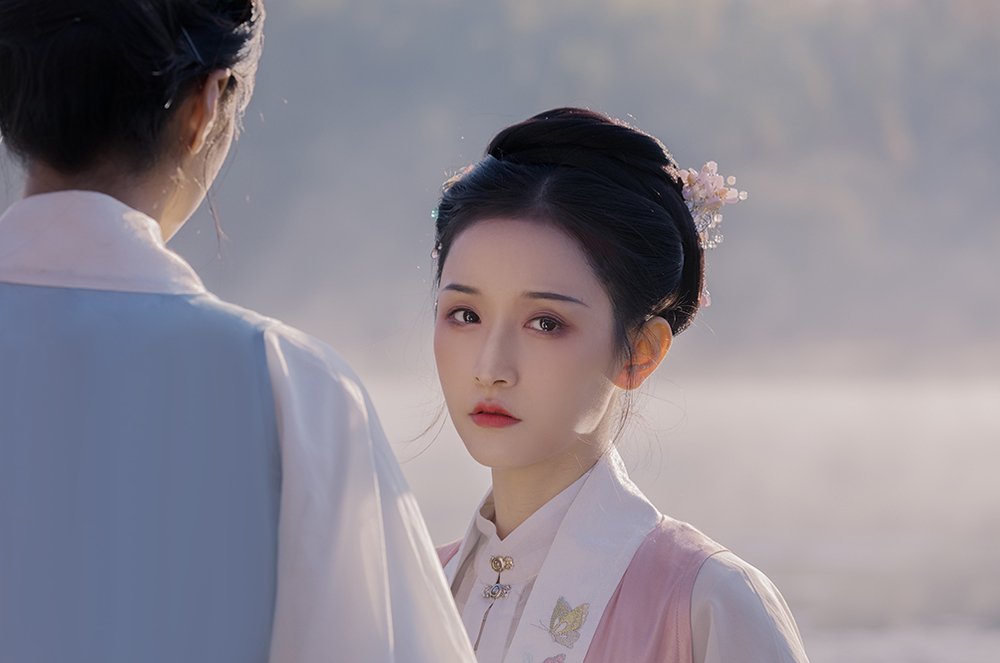 Photograph by 喻 子俊