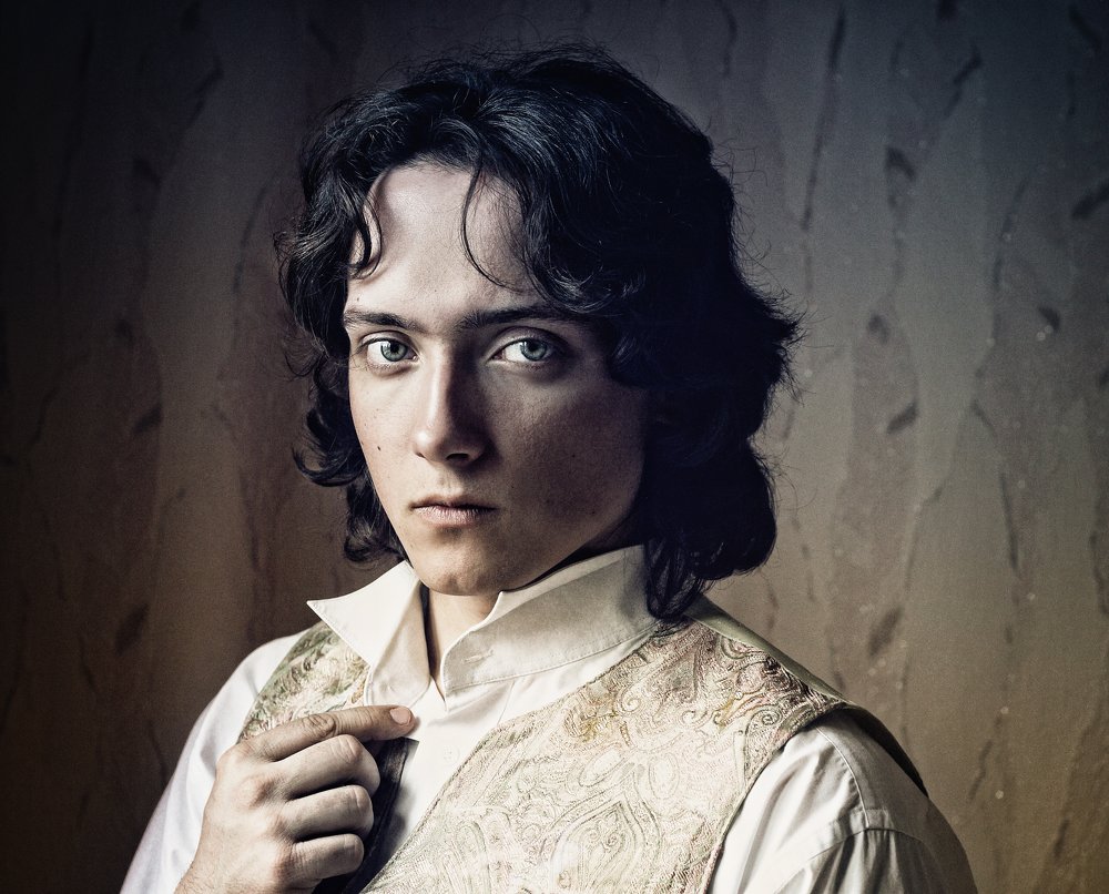 Photograph by Анастасия Запсельская