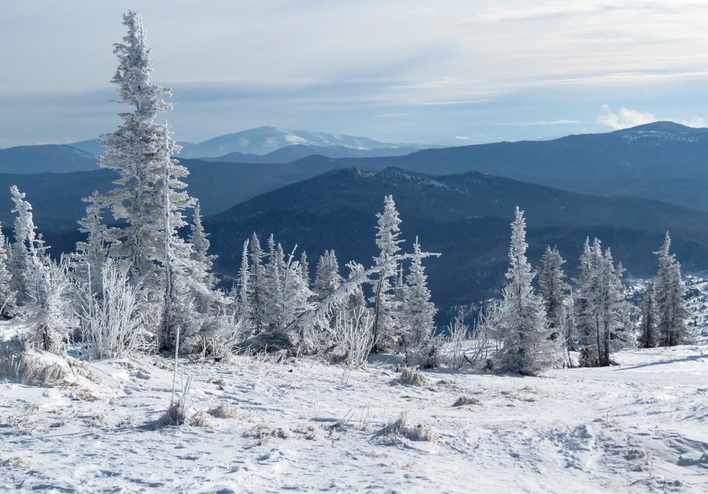 Photograph by Марина Новожилова