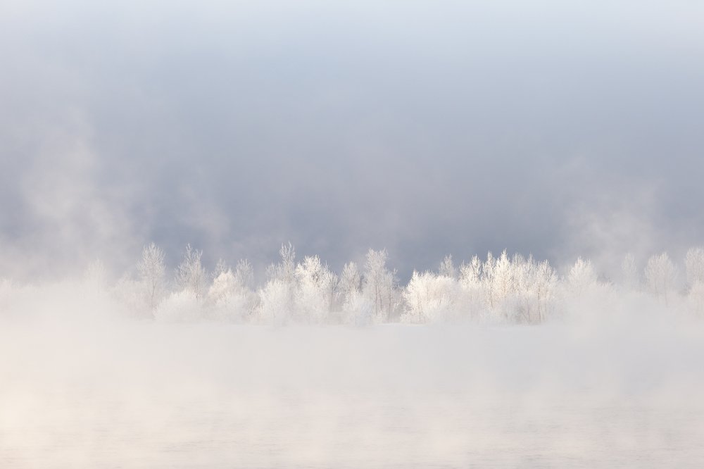 Фотография автора Игорь Филимонов