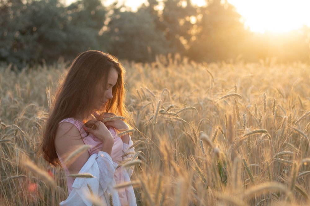 Photograph by Елена Носова