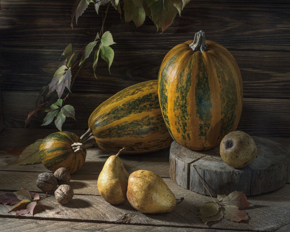 Photograph by Владимир Черных