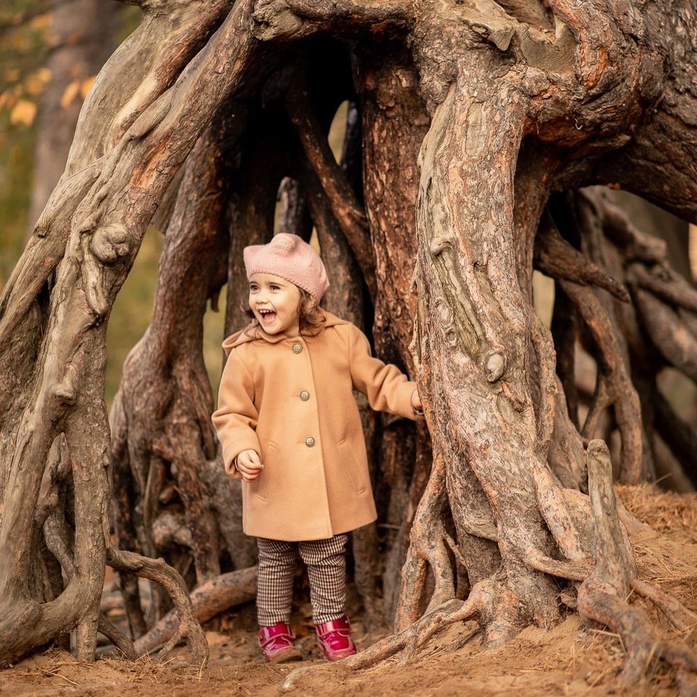 Photograph by Анна Лебедева