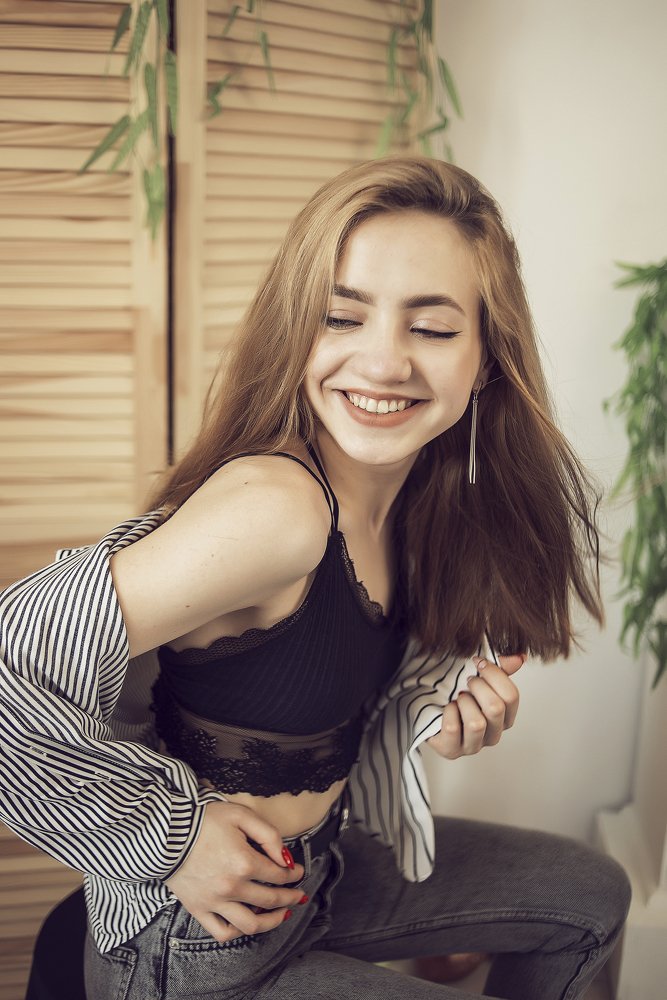 Photograph by Anzhela  Tymchenko