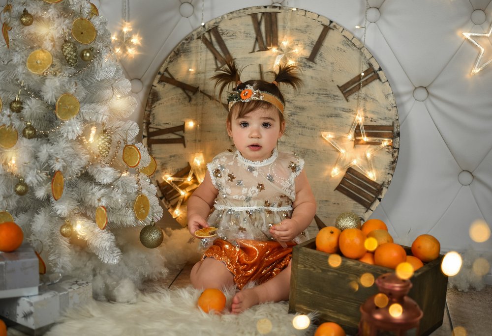 Photograph by Юлия Кирьянова