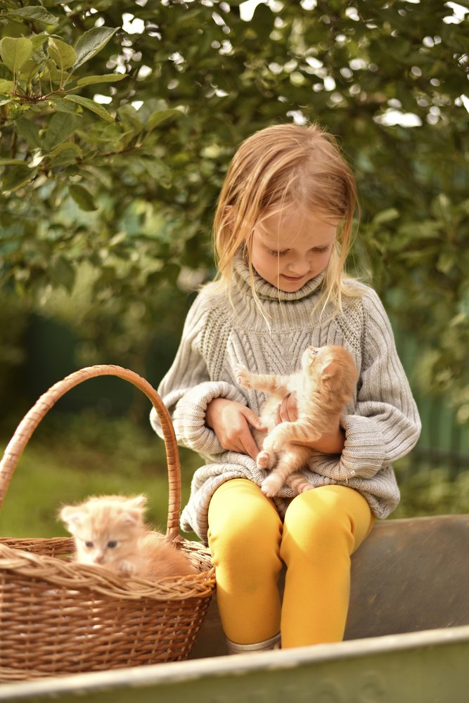 Photograph by Марина Ефимкина