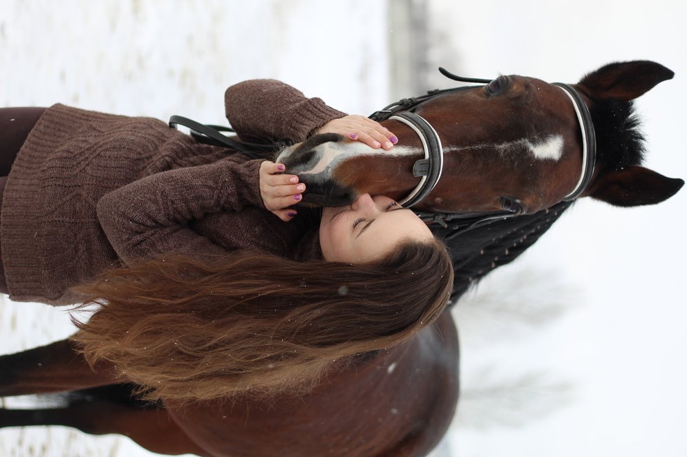 Photograph by Елена Носова