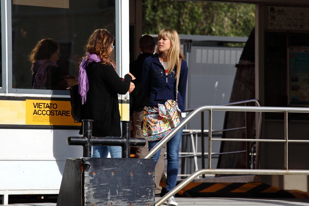 Photograph by Константин Лагоденко