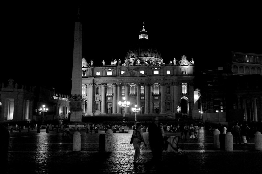 Photograph by Константин Лагоденко