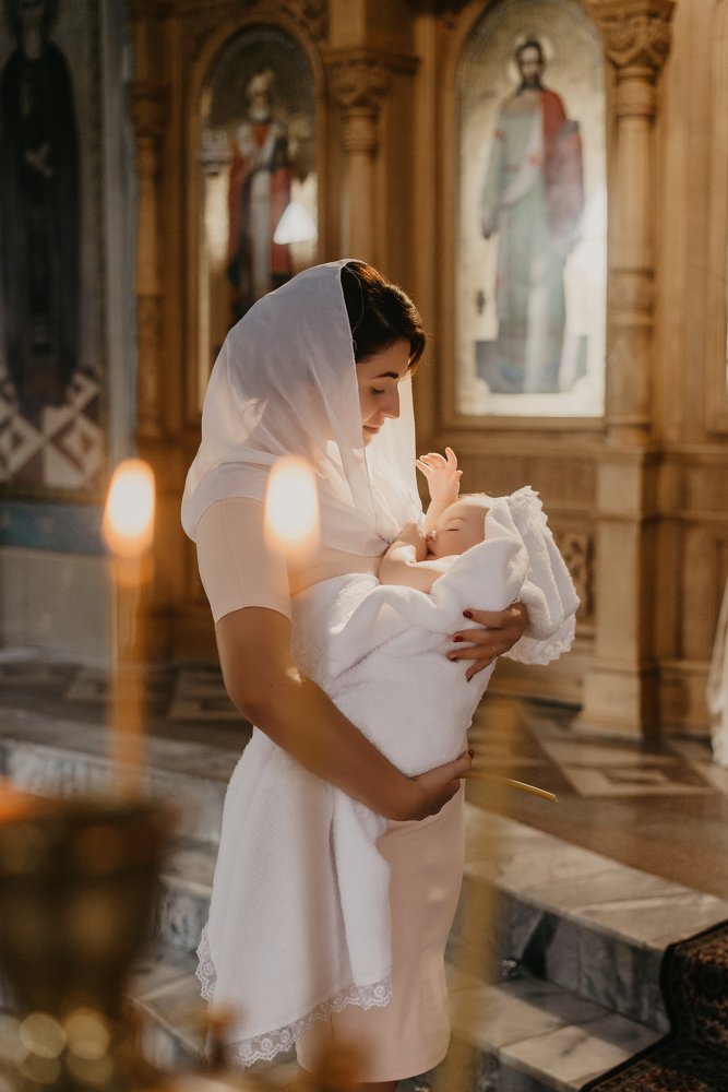 Фотография автора KATRIN ANANSKI