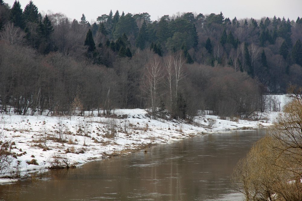 Photograph by Александр Бугаенко