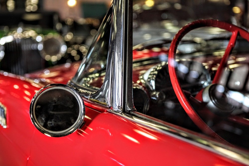 Photograph by Eylem Barış