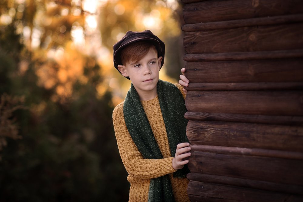 Photograph by Вера Иванова