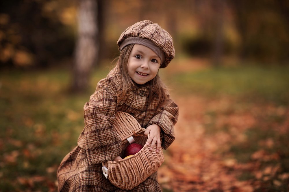 Photograph by Вера Иванова