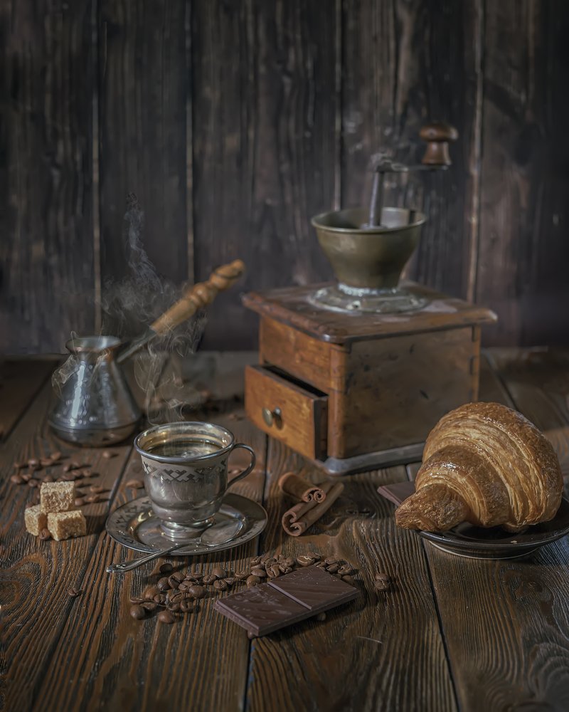 Photograph by Юрий Левко