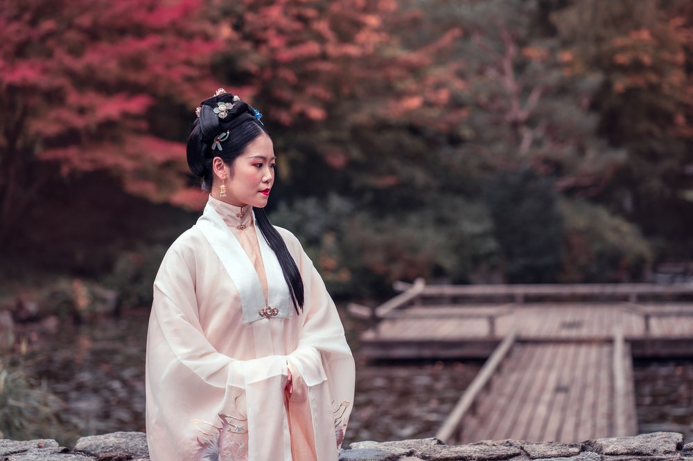 Photograph by Marina Mikhova