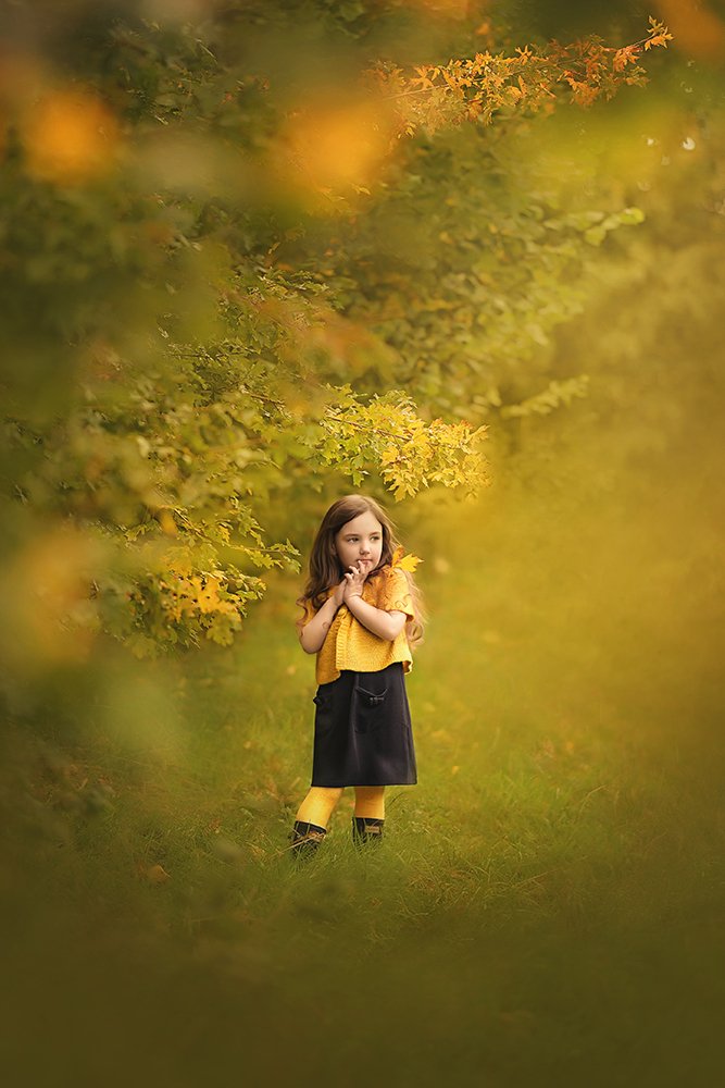 Photograph by Julia Zulge