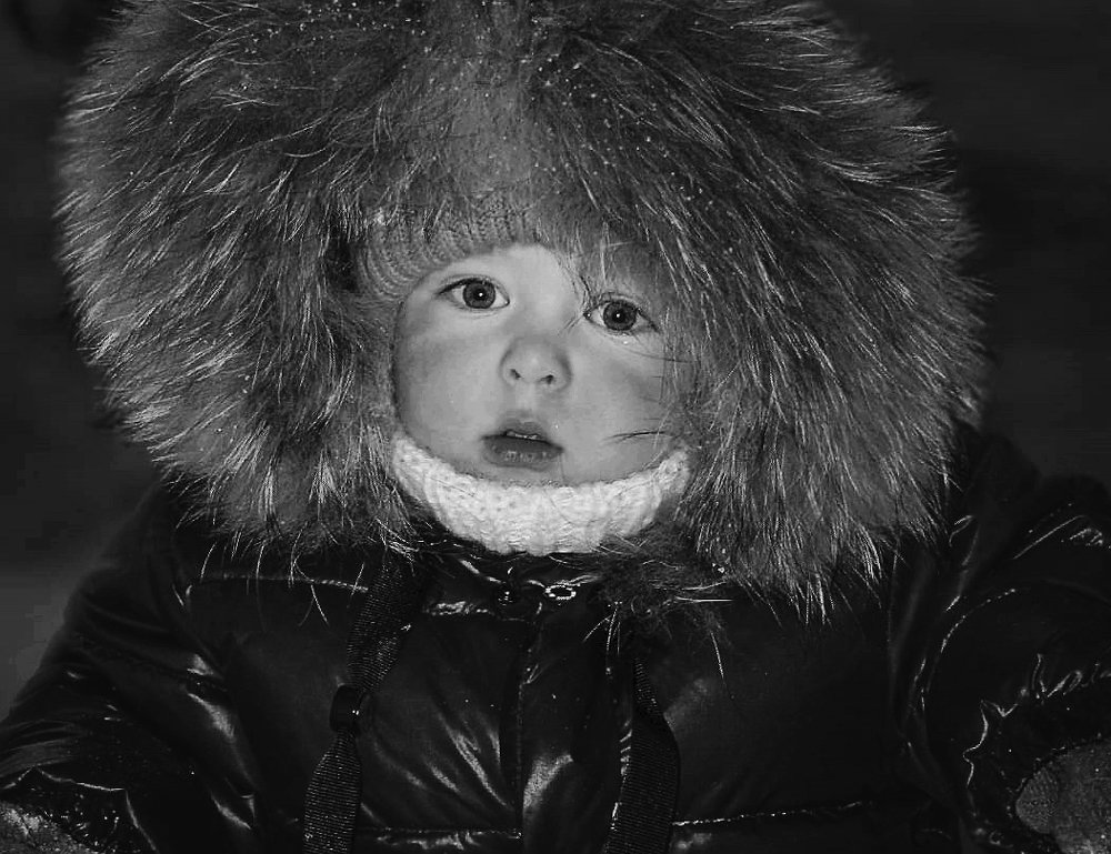 Photograph by Александр Шипиленко