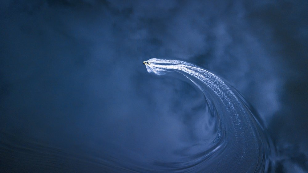 Photograph by Сергей Фаренюк