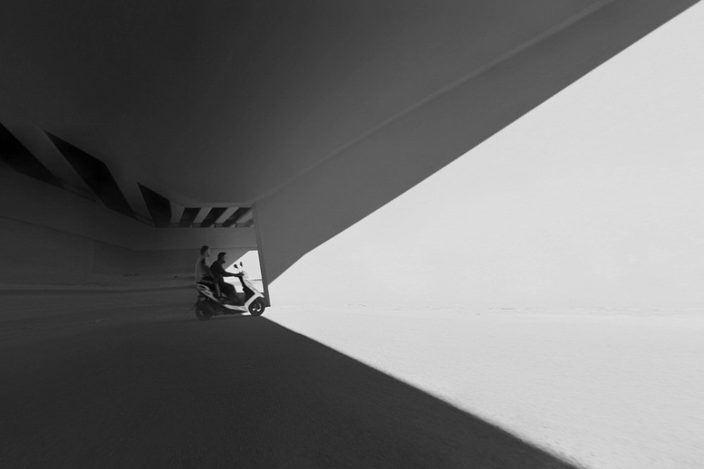 Photograph by Al assaf Tarek