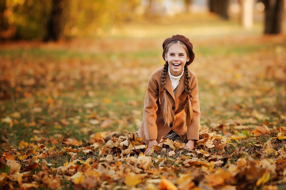 Photograph by Мария