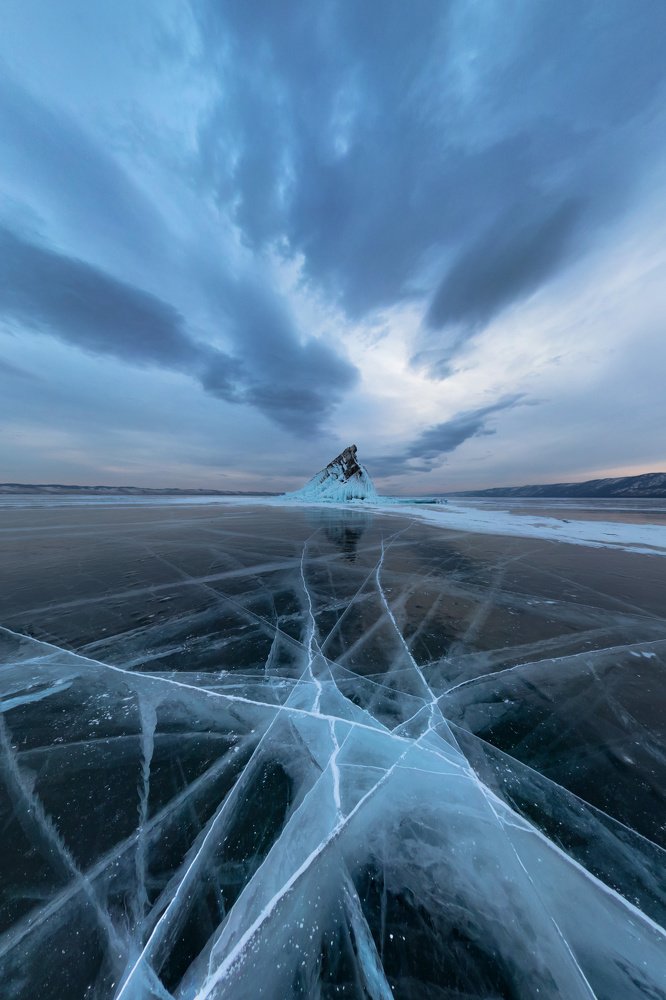 Photograph by Алексей Закиров