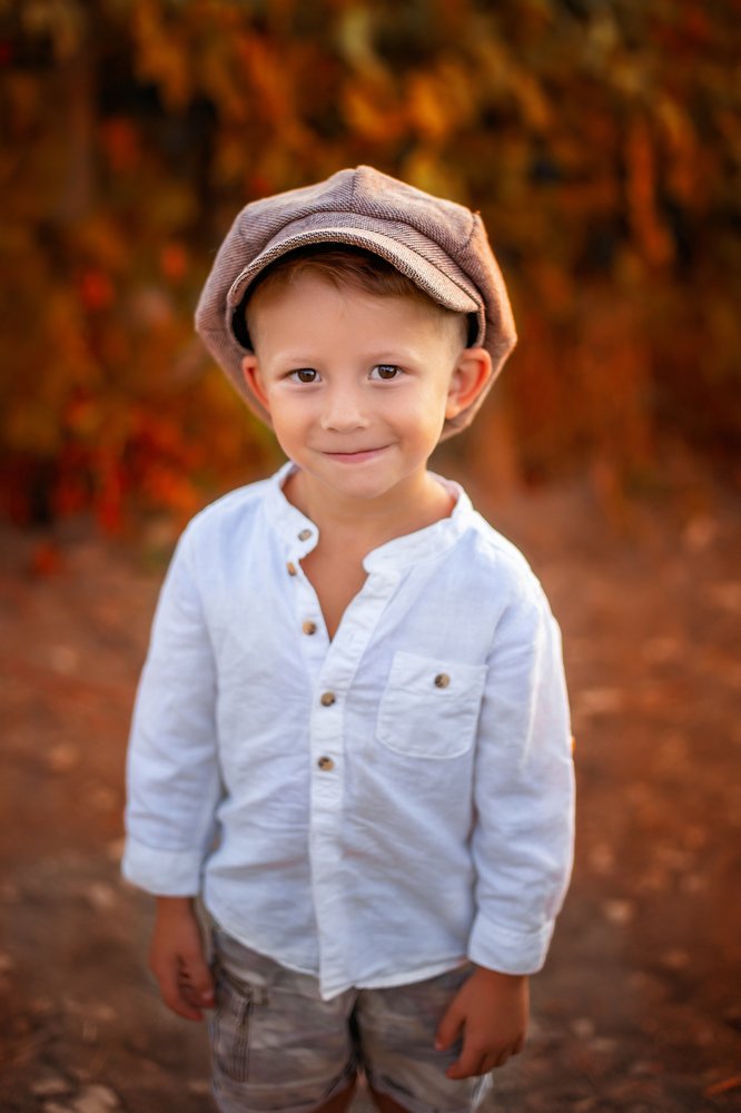 Photograph by Александра Долбикова