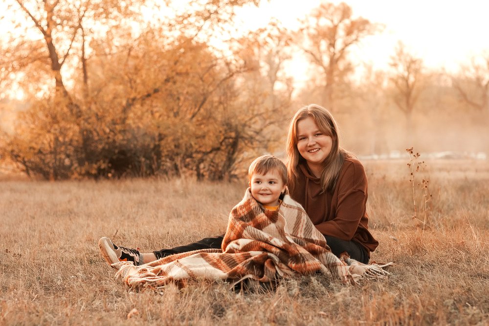 Photograph by Елена Шерстнева