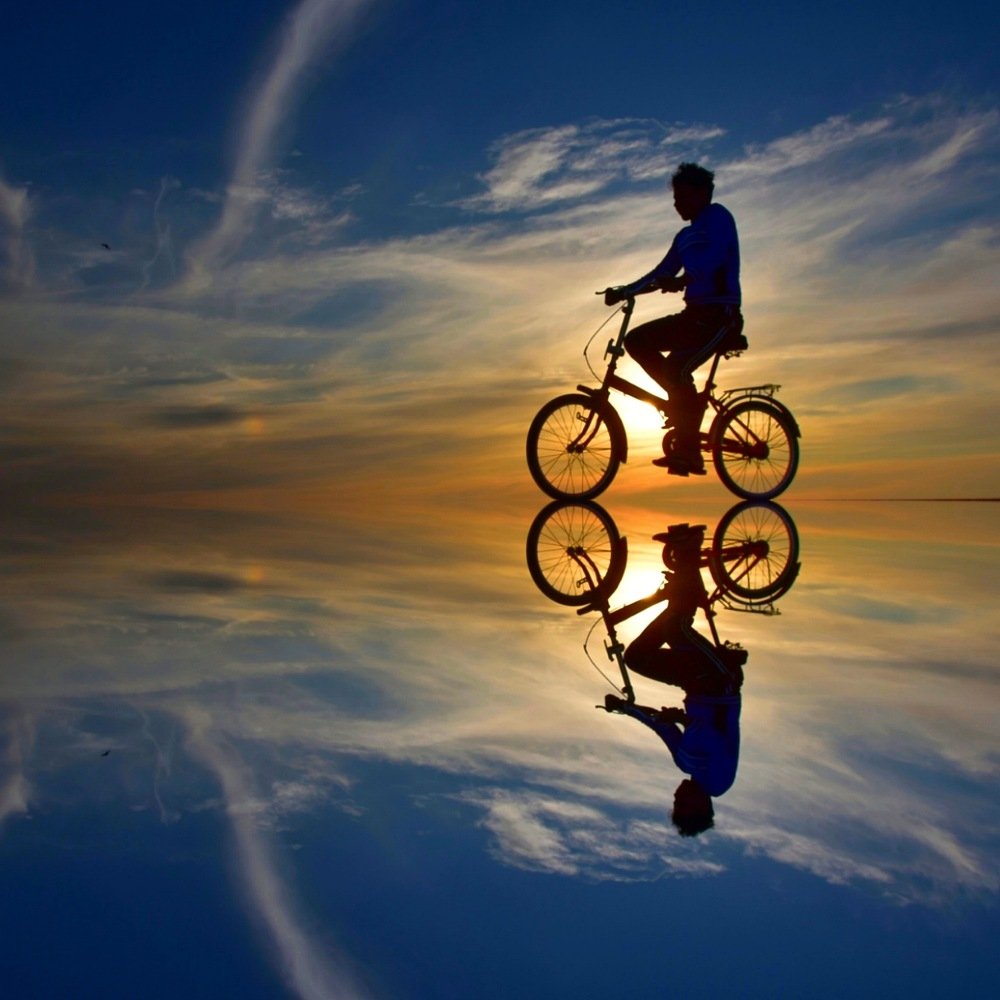 Photograph by Al assaf Tarek