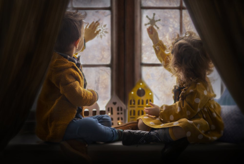 Photograph by Ирина Емашева