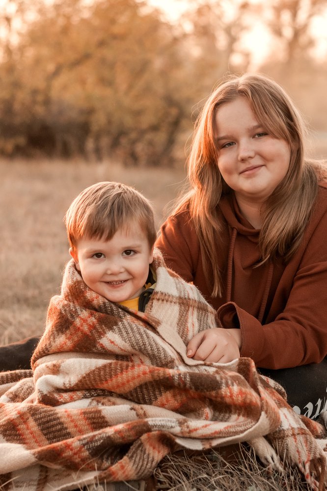 Photograph by Елена Шерстнева