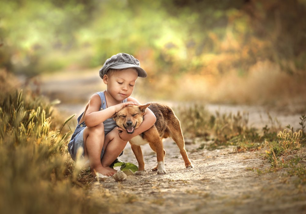 Photograph by Станкевич Анечка