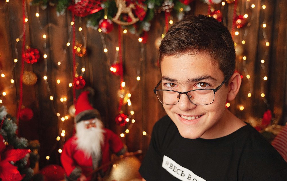 Фотография автора Анна Старцева