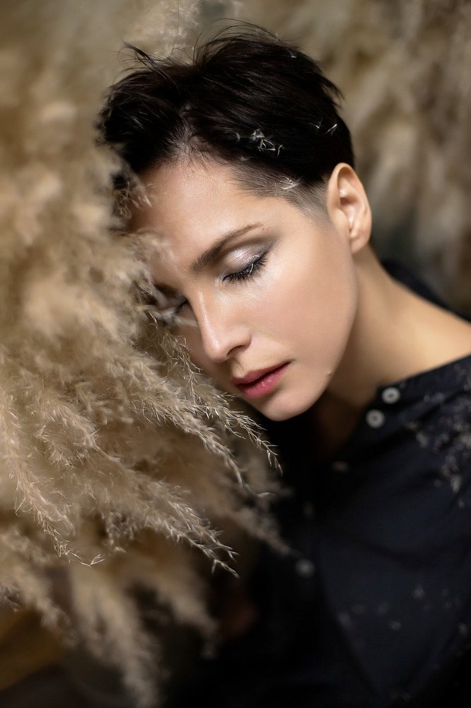 Photograph by Ксения Козленкова