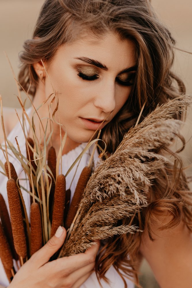 Фотография автора KATRIN ANANSKI