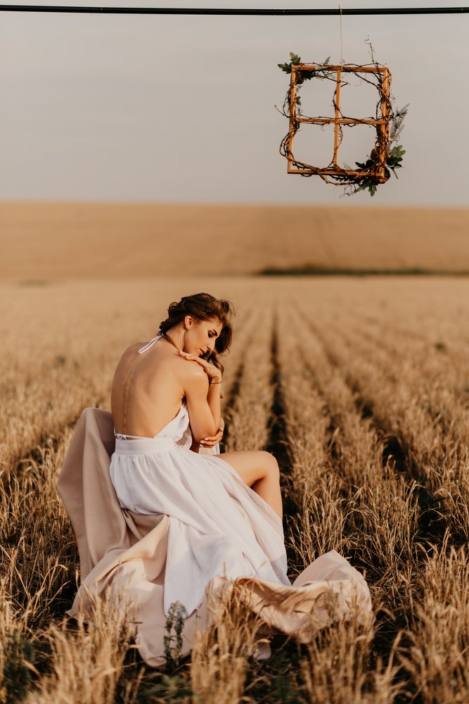 Фотография автора KATRIN ANANSKI