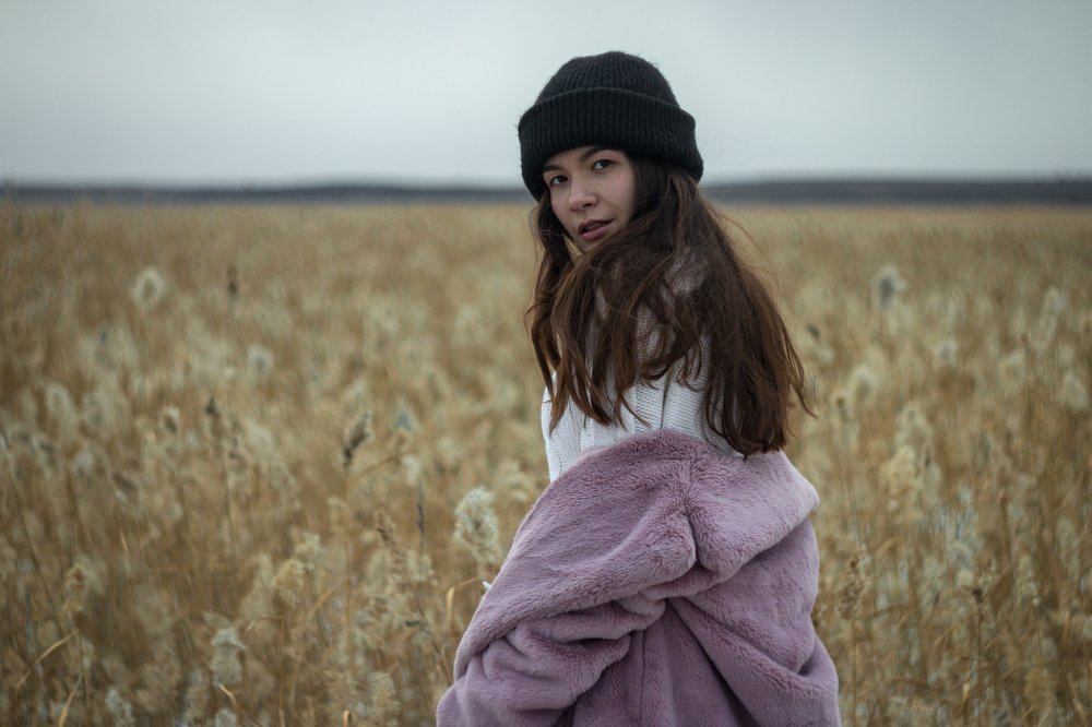 Photograph by Дмитрий Портных