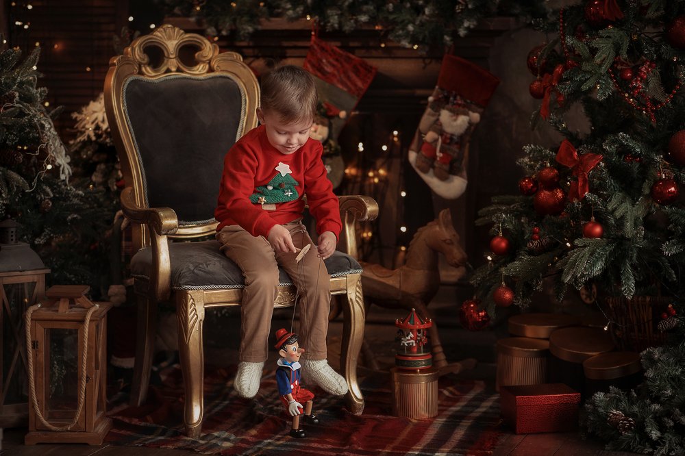 Photograph by Вера Иванова