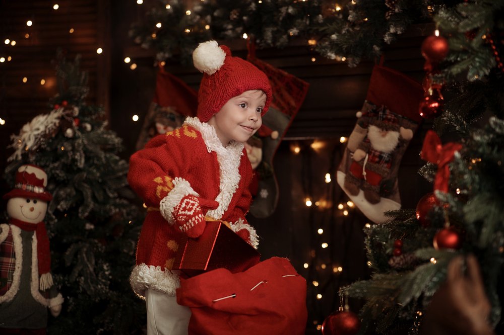 Photograph by Вера Иванова