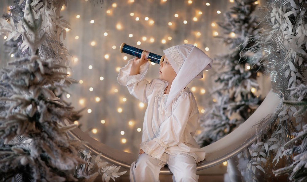 Photograph by Вера Иванова