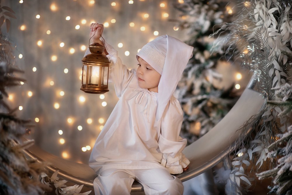 Photograph by Вера Иванова